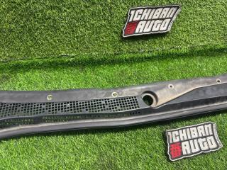 Жабо HONDA ACCORD CD3 74200SV4000 3 ракурс