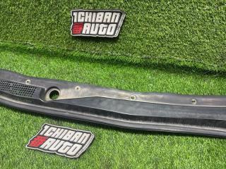 Жабо HONDA ACCORD CD3 74200SV4000 4 ракурс
