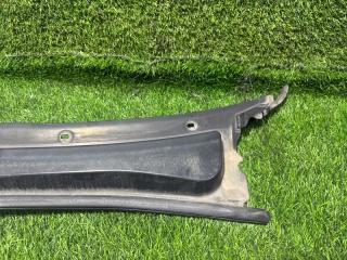 Жабо HONDA ACCORD CD3 74200SV4000 5 ракурс