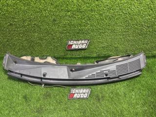 Жабо TOYOTA TANK