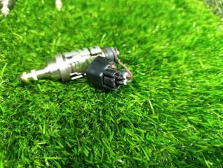 Форсунка инжекторная TOYOTA MARK X GRX120 4GR-FSE 23250-31020 5 ракурс