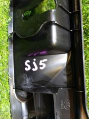 Накладка замка багажника задняя FORESTER SJ5