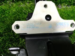 Замок 5-й двери VOLVO V60 FB416 31335051 3 ракурс