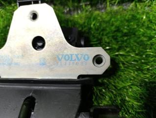 Замок 5-й двери VOLVO V60 FB416 31335051 4 ракурс