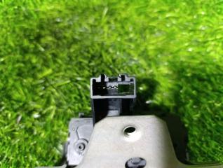 Замок 5-й двери VOLVO V60 FB416 31335051 5 ракурс