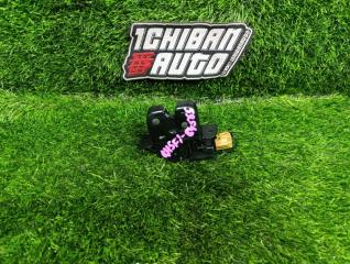 Замок 5-й двери RENAULT LUTECIA