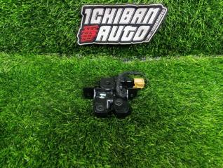 Замок 5-й двери RENAULT LUTECIA RH5F1 846307169R 4 ракурс