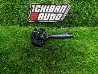 Гитара правая TOYOTA PORTE контрактная Гитара правая TOYOTA PORTE