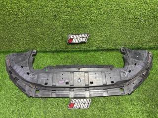 Защита бампера VOLVO V40 MV 31290944 1 ракурс