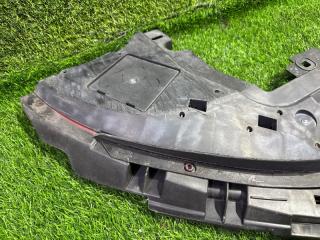 Защита бампера VOLVO V40 MV 31290944 2 ракурс