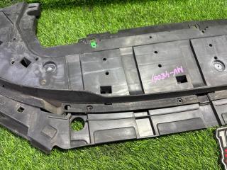 Защита бампера VOLVO V40 MV 31290944 3 ракурс