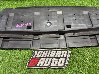 Защита бампера VOLVO V40 MV 31290944 4 ракурс
