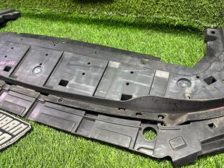 Защита бампера VOLVO V40 MV 31290944 5 ракурс