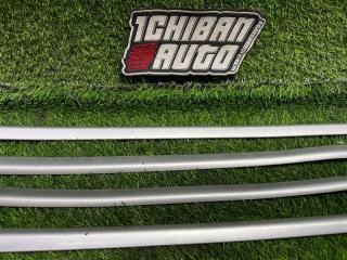 Молдинг на дверь SUBARU LEGACY BL5 3 ракурс