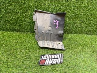 Подкрылок задний левый TOYOTA ROOMY