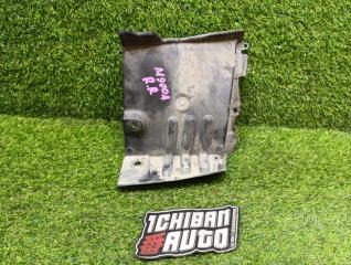 Подкрылок задний правый TOYOTA ROOMY