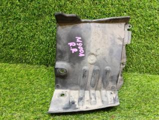 Подкрылок правый задний TOYOTA ROOMY M900A 65637-B1110 2 ракурс