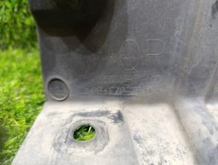 Подкрылок правый задний TOYOTA ROOMY M900A 65637-B1110 3 ракурс