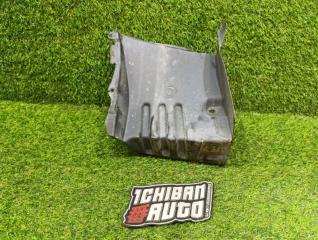 Подкрылок правый задний TOYOTA ROOMY M900A 65637-B1110 4 ракурс