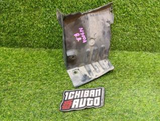 Подкрылок правый задний TOYOTA ROOMY M900A 65637-B1110 5 ракурс