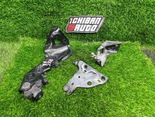 Ролик раздвижной двери правый задний HONDA STEPWGN RK5 72520SZWJ01 1 ракурс