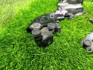 Ролик раздвижной двери правый задний HONDA STEPWGN RK5 72520SZWJ01 2 ракурс