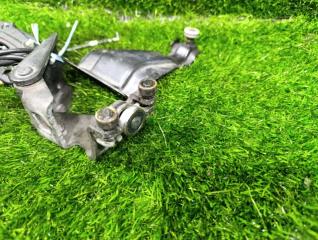 Ролик раздвижной двери правый задний HONDA ELYSION RR1 72520SJKJ01 3 ракурс