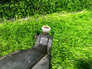 Ролик раздвижной двери правый задний HONDA ELYSION RR1 72520SJKJ01 4 ракурс