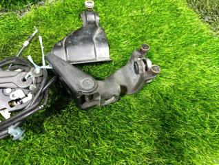 Ролик раздвижной двери правый задний HONDA ELYSION RR1 72520SJKJ01 5 ракурс