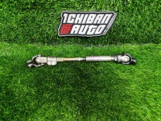 Рулевой карданчик SUZUKI WAGON R