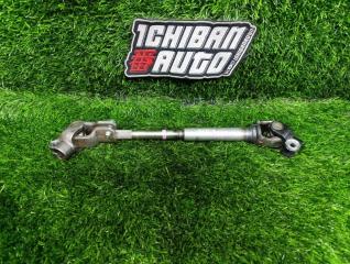 Рулевой карданчик CHEVROLET MW