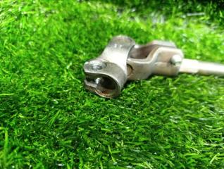 Рулевой карданчик CHEVROLET MW ME34S 48200-78F34 3 ракурс Рулевой карданчик CHEVROLET MW ME34S 48200-78F34 3 ракурс