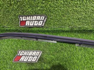 Ветровик левый SUBARU FORESTER SF5 62720FC010 4 ракурс Ветровик левый SUBARU FORESTER SF5 62720FC010 4 ракурс