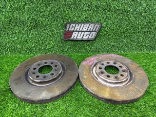 Суппорт передний GIULIETTA ZAR940