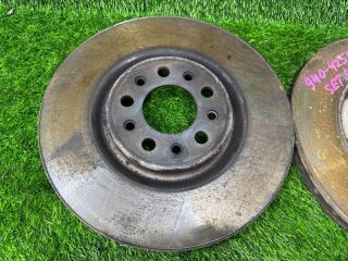 Суппорт передний GIULIETTA ZAR940