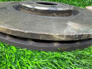 Суппорт передний GIULIETTA ZAR940