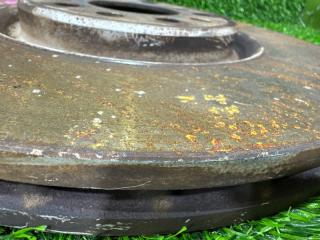 Суппорт передний GIULIETTA ZAR940