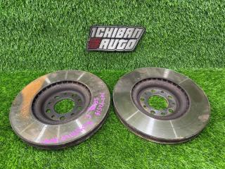 Суппорт передний GIULIETTA ZAR940