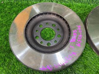 Суппорт передний GIULIETTA ZAR940