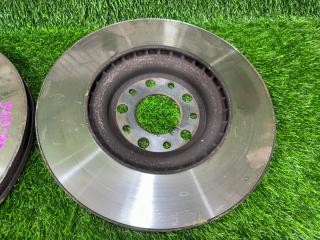 Суппорт передний GIULIETTA ZAR940