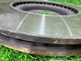 Суппорт передний GIULIETTA ZAR940