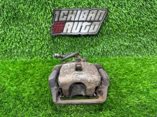 Суппорт левый задний VOLVO S60 FB416 36001382 1 ракурс