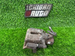 Суппорт левый задний VOLVO S60 FB416 36001382 2 ракурс