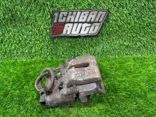 Суппорт левый задний VOLVO S60 FB416 36001382 4 ракурс