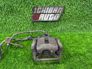 Суппорт левый задний VOLVO S60 FB416 36001382 1 ракурс