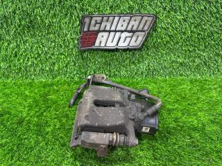 Суппорт левый задний VOLVO S60 FB416 36001382 2 ракурс
