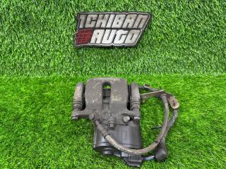 Суппорт левый задний VOLVO S60 FB416 36001382 3 ракурс