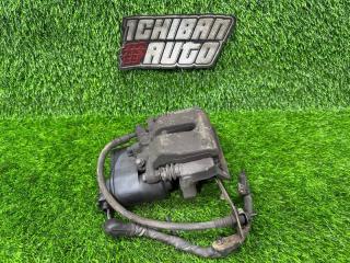 Суппорт левый задний VOLVO S60 FB416 36001382 4 ракурс