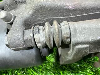 Суппорт левый задний VOLVO S60 FB416 36001382 5 ракурс