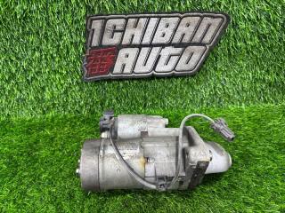 Стартер NISSAN SKYLINE